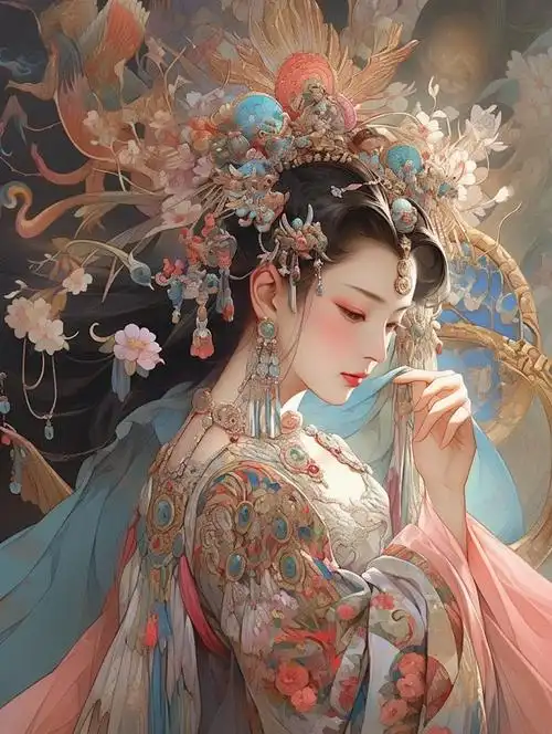 久久免费电影-迷雾追凶